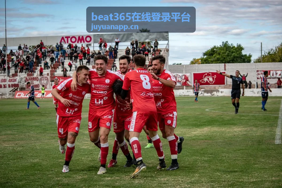 beat365在线登录平台套餐咨询适用场景示意