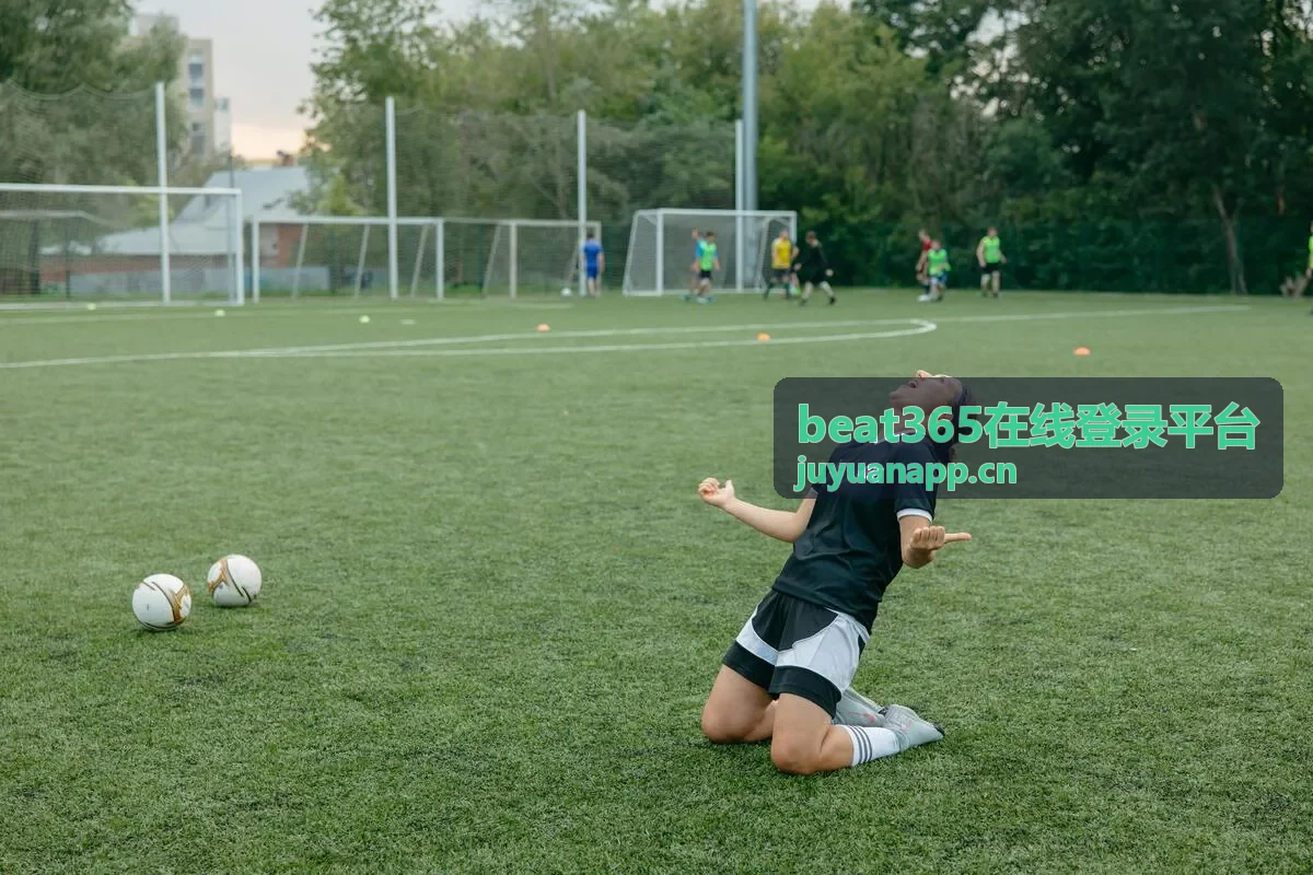 beat365在线登录平台套餐使用常见问题汇总